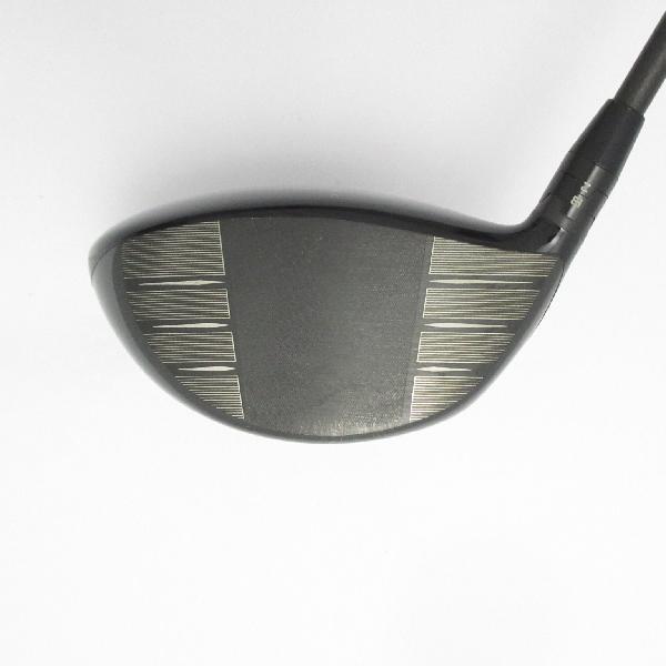 Titleist（タイトリスト） TSR TSR4 ドライバー Tour AD IZ-6