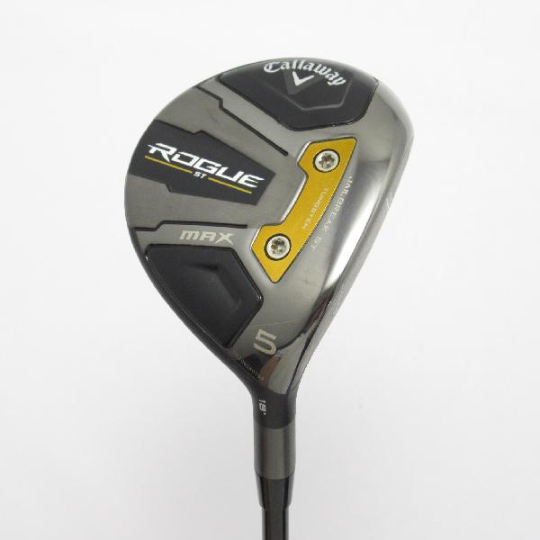 ローグST MAX 4番フェアウェイウッド ツアーAD F 75X セール・アウトレット】ローグ ST MAX フェアウェイウッド