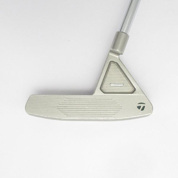 TaylorMade（テーラーメイド） TP TP Reserve トラス B2TH パター