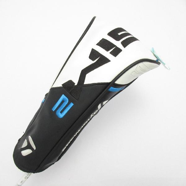 TENSEI BLUE TM50（2021） ドライバー用シャフトflex S 【公式通販】