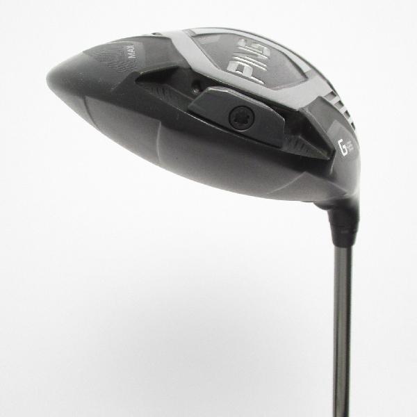 PING G425 MAX ドライバー65S Amazon.co.jp: PING(ピン) G425 MAX ゴルフ ドライバー PING TOUR173