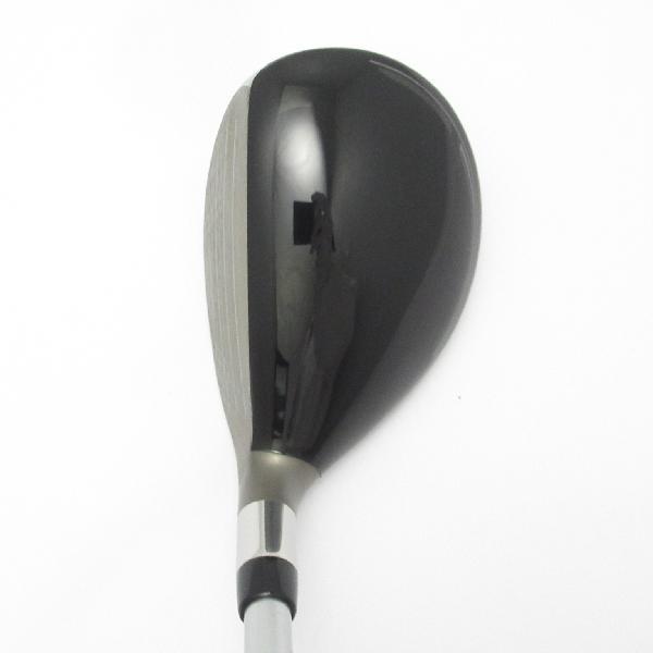 ブリヂストン BRIDGESTONE GOLF B2 HT ハイブリッド ユーティリティ SPEEDER NX BS40h 【U4】 シャフト：SPEEDER NX BS40hの画像