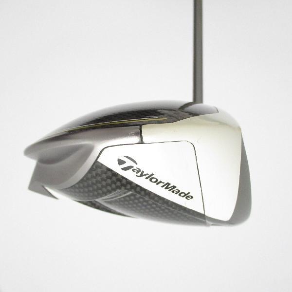 TaylorMade（テーラーメイド） STEALTH ステルス グローレ ドライバー