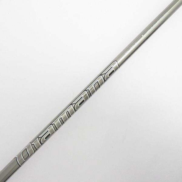 TaylorMade テーラーメイド STEALTH ステルス2 PLUS ドライバー