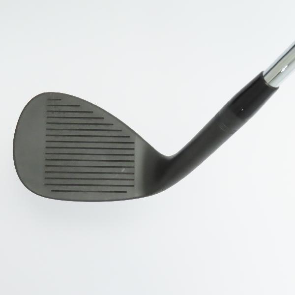 COBRA（コブラ） KING KING WEDGE BLACK ウェッジ N.S.PRO MODUS3 TOUR