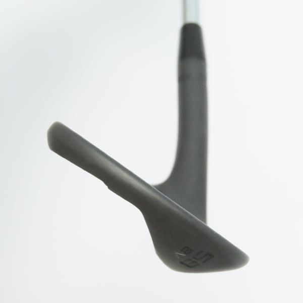 COBRA（コブラ） KING KING WEDGE BLACK ウェッジ N.S.PRO MODUS3 TOUR