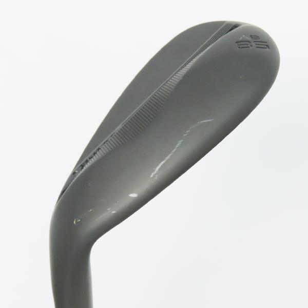 COBRA（コブラ） KING KING WEDGE BLACK ウェッジ N.S.PRO MODUS3 TOUR