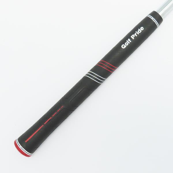 COBRA（コブラ） KING KING WEDGE BLACK ウェッジ N.S.PRO MODUS3 TOUR