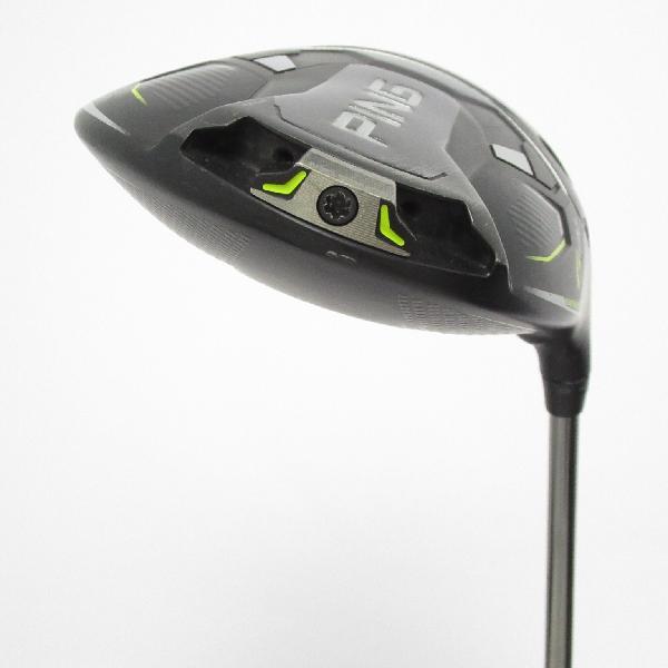 PING（ピン） G430 G430 MAX ドライバー PING TOUR 2.0 CHROME 65