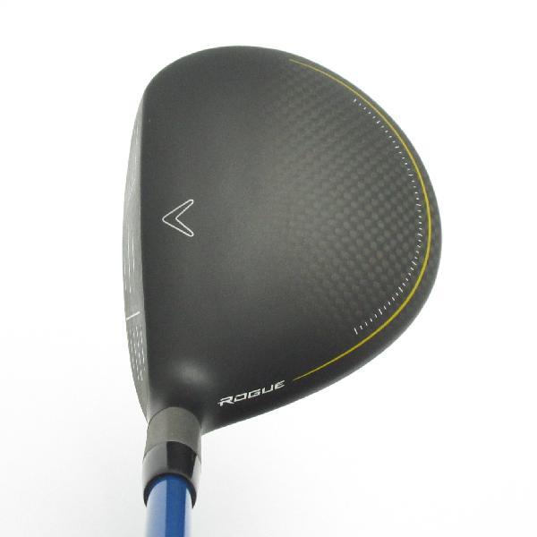 の*太様 キャロウェイ ローグst max 3w Speeder NX 60 S Callaway キャロウェイゴルフ ROGUE ローグ ST MAX フェアウェイ