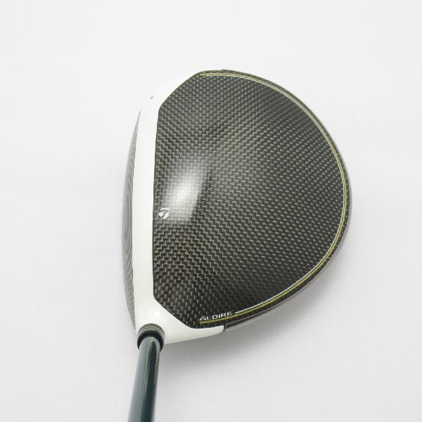 TaylorMade（テーラーメイド） STEALTH ステルス グローレ ドライバー