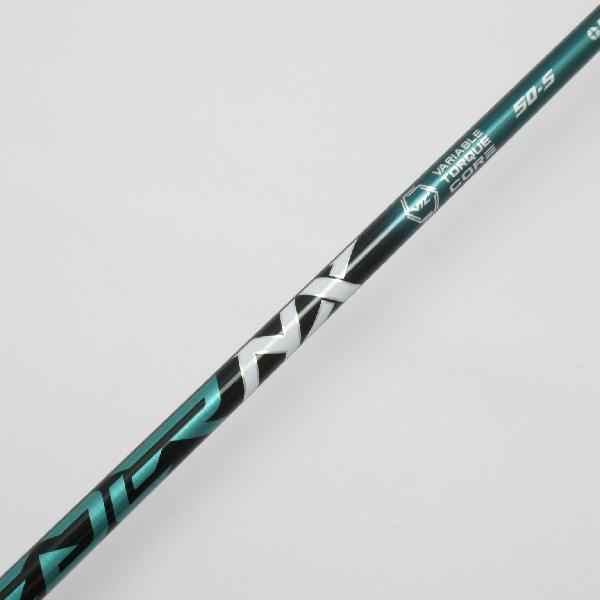 TaylorMade（テーラーメイド） STEALTH ステルス グローレ ドライバー