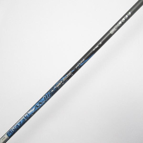 ゴルフ ゼクシオ XXIO X 2024 ドライバー 10.5° ミヤザキRシャフト