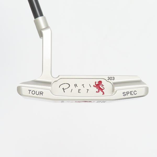 さいよし コルティノ2 ツアースペック　200本限定　34インチ 200本限定 コルティノ2 ツアースペック パター(パター（単品