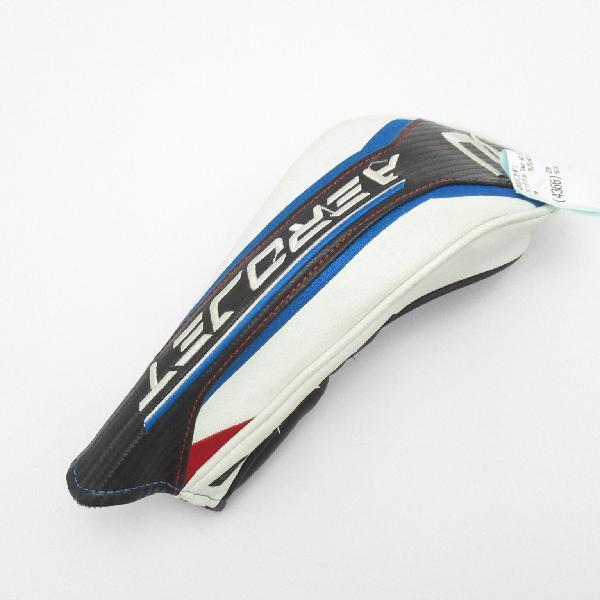 TOUR-AD for コブラ SRシャフト5Wフェアウェイウッド LTDx フェアウェイウッド Tour AD for Cobra 5／6(フェアウェイ