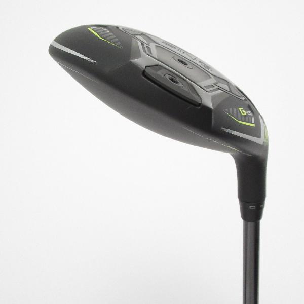 PING（ピン） G430 G430 LST フェアウェイウッド PING TOUR 2.0 BLACK