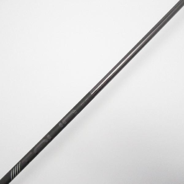 PING（ピン） G430 G430 LST フェアウェイウッド PING TOUR 2.0 BLACK