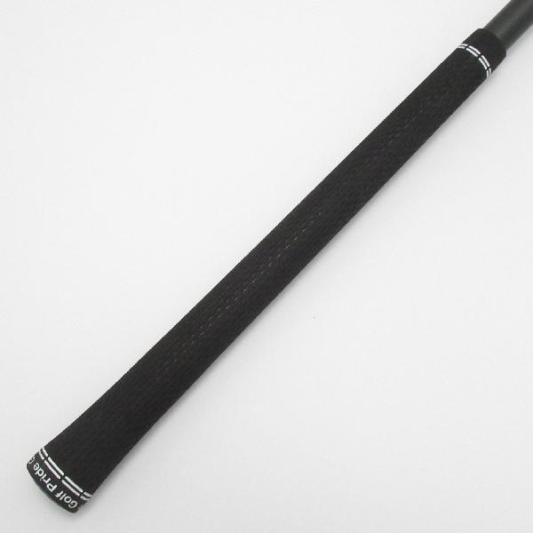 PING（ピン） G430 G430 LST フェアウェイウッド PING TOUR 2.0 BLACK