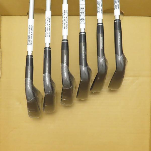 Callaway（キャロウェイ） キャロウェイゴルフ APEX APEX TI FUSION