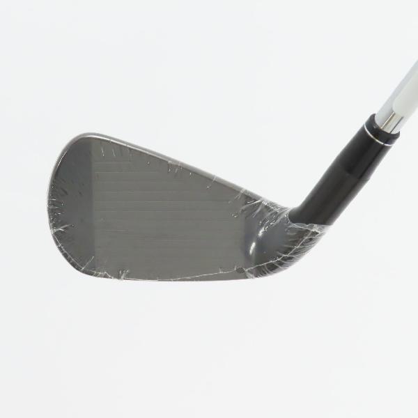Callaway（キャロウェイ） キャロウェイゴルフ APEX APEX TI FUSION