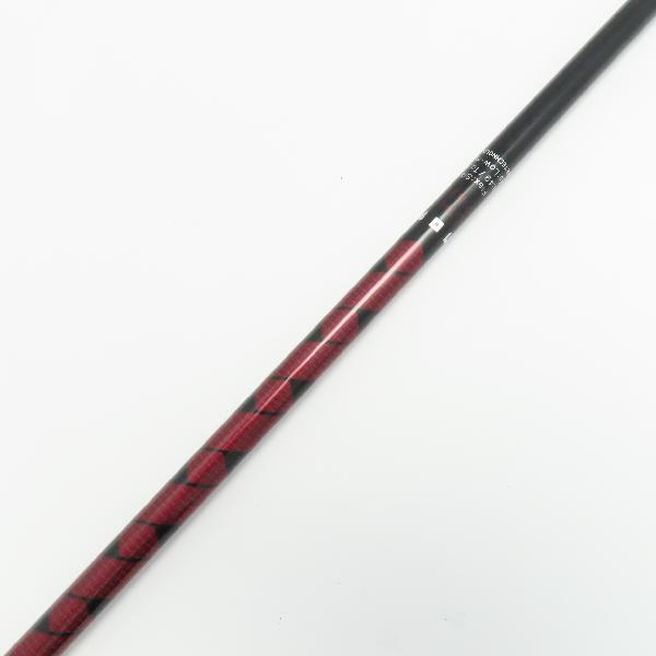 ONOFF SMOOTH KICK MP-522D S 44.75インチ ONOFF（オノフ） AKA ONOFF