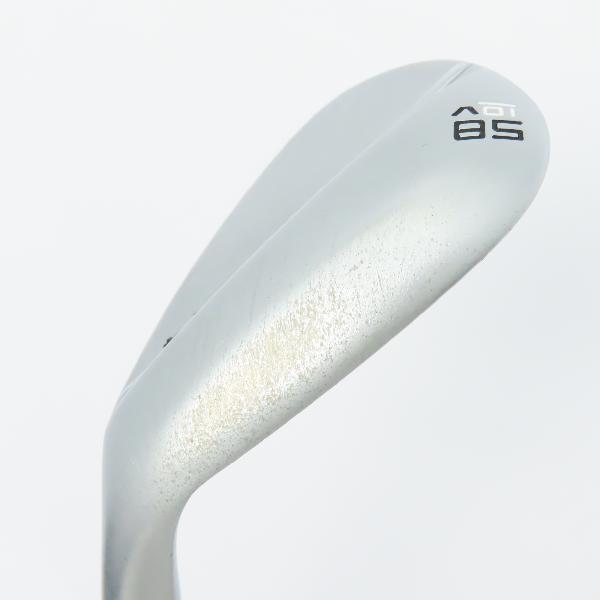 MIZUNO（ミズノ） MIZUNO T24 ソフトホワイトサテン仕上げ ウェッジ