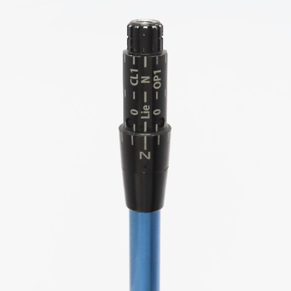 その他 SPeeder569 EVOLUTION V フジクラシャフト フジクラ Speeder Speeder EVOLUTION V ドライバー用