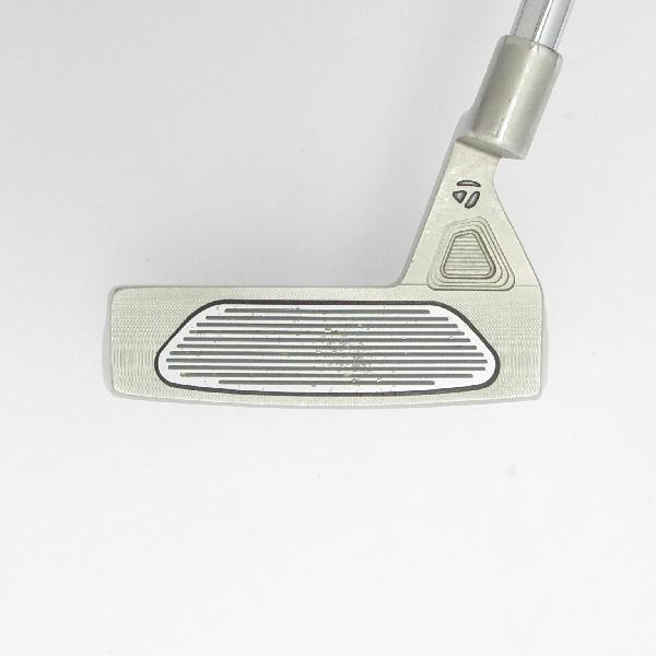 TaylorMade（テーラーメイド） TP Collection TP コレクション