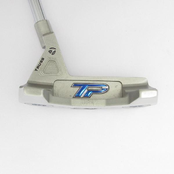 TaylorMade（テーラーメイド） TP Collection TP コレクション