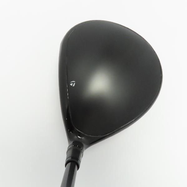 テーラーメイド STEALTH ステルス HD ドライバー TENSEI RED TM50(2022)  シャフト：TENSEI RED TM50(2022)_1