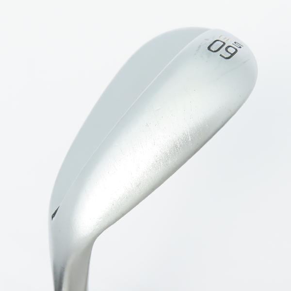 PING（ピン） PING S159 ウェッジ N.S.PRO 950GH neo 【60-10