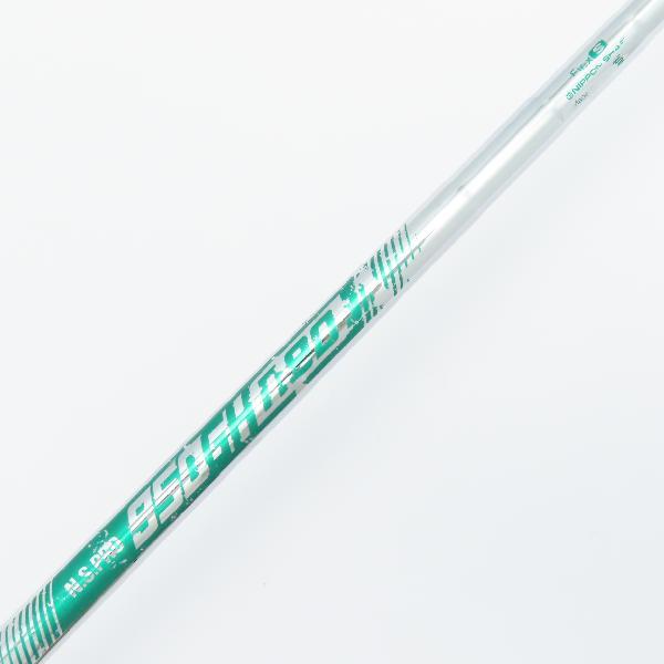 PING（ピン） PING S159 ウェッジ N.S.PRO 950GH neo 【60-10