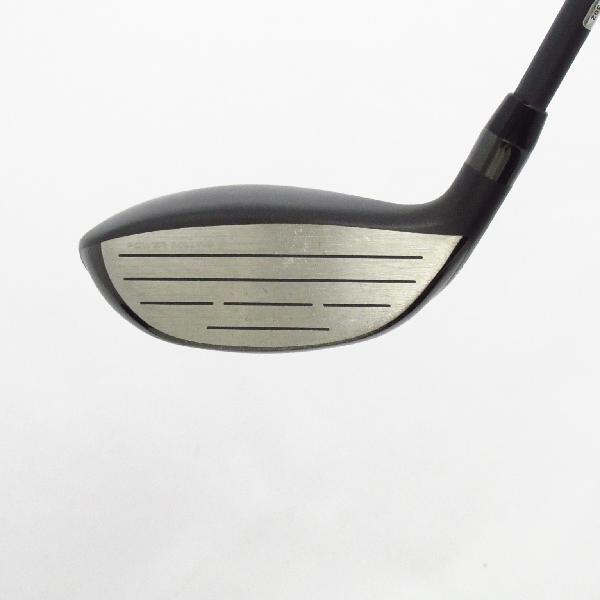 BRIDGESTONE（ブリヂストン） BRIDGESTONE GOLF B2 フェアウェイウッド 