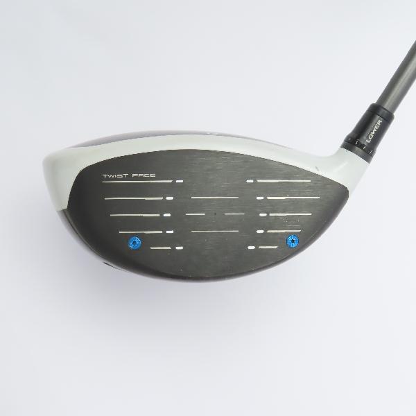 TaylorMade ドライバー用シャフトTENSEI TM50 Amazon.co.jp: TaylorMade TENSEI Silver TM50 FLEX=S Shaft for