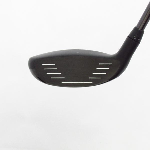 Ping G430 MAX 3W 純正ツアーブラック 75S