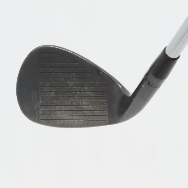 マックスソウル MaxSoul WA11 Wedge ウェッジ スチールシャフト 【52