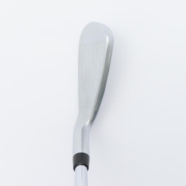 DUNLOP（ダンロップ） XXIO ゼクシオ X(2024) アイアン Dynamic Gold