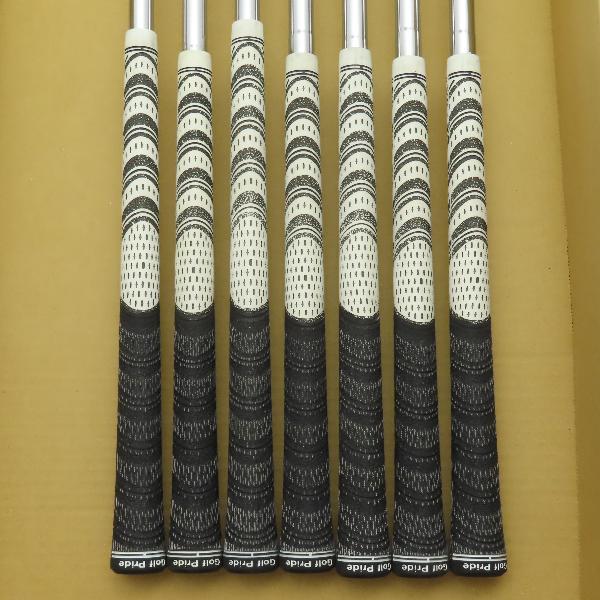 DUNLOP（ダンロップ） XXIO ゼクシオ X(2024) アイアン Dynamic Gold