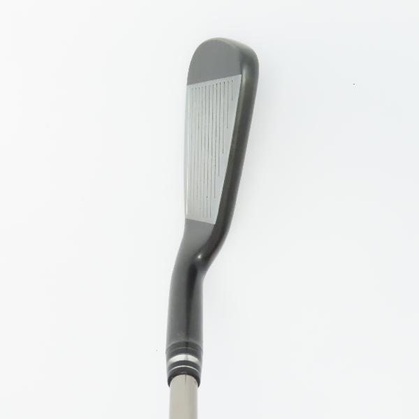 中古ゴルフクラブ】ピン G425 G425 クロスオーバー