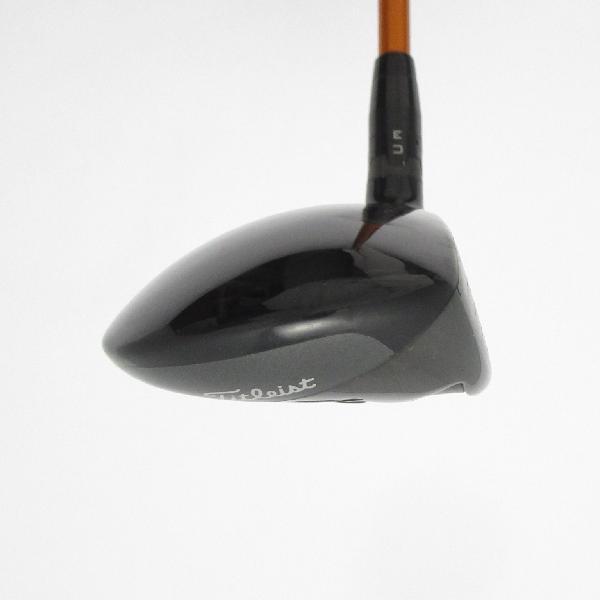 Titleist（タイトリスト） TSi TSi3 フェアウェイウッド Tour AD DI-5 