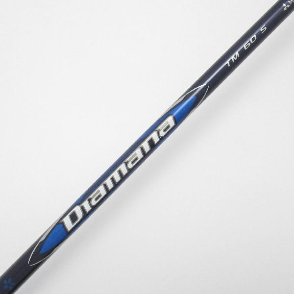 TaylorMade テーラーメイド Qi10 レスキュー ユーティリティ