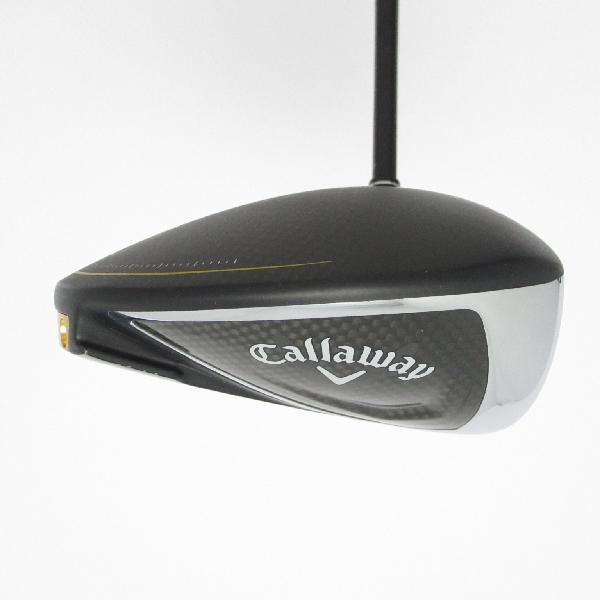 Callaway（キャロウェイ） キャロウェイゴルフ ROGUE ローグ ST MAX