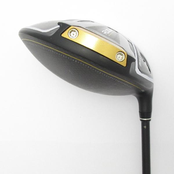 Callaway（キャロウェイ） キャロウェイゴルフ ROGUE ローグ ST MAX