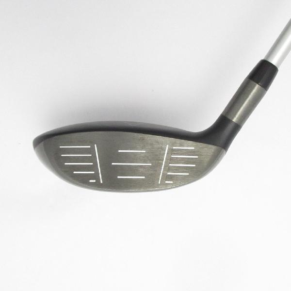 Callaway - アッタス ダース 6s キャロウェイ attas daaas