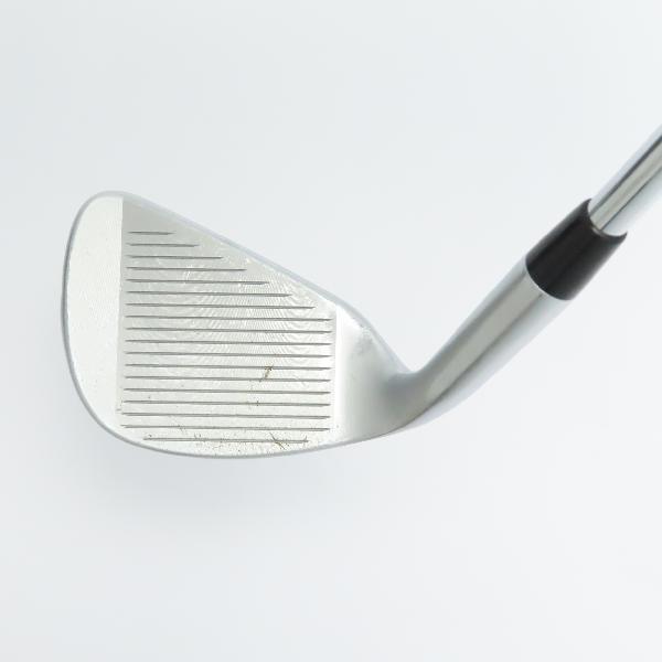 PING（ピン） GLIDE グライド 4.0 EYE 2 ウェッジ N.S.PRO MODUS3 TOUR