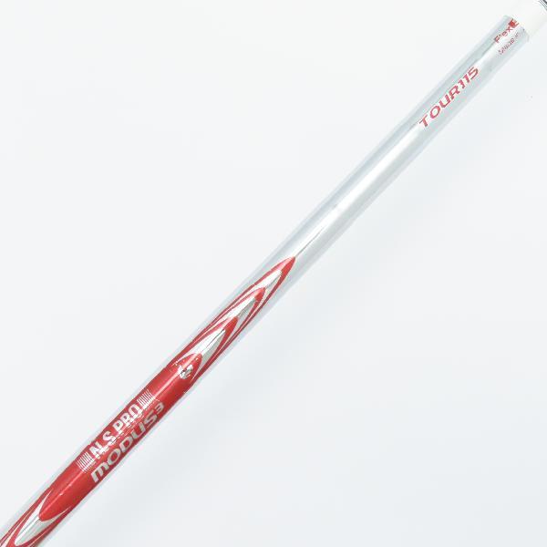 PING（ピン） GLIDE グライド 4.0 EYE 2 ウェッジ N.S.PRO MODUS3 TOUR