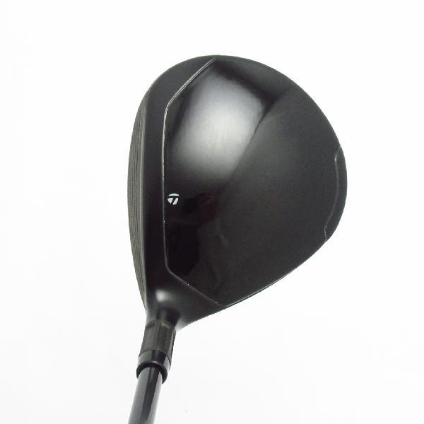TaylorMade（テーラーメイド） STEALTH ステルス2 HD フェアウェイ