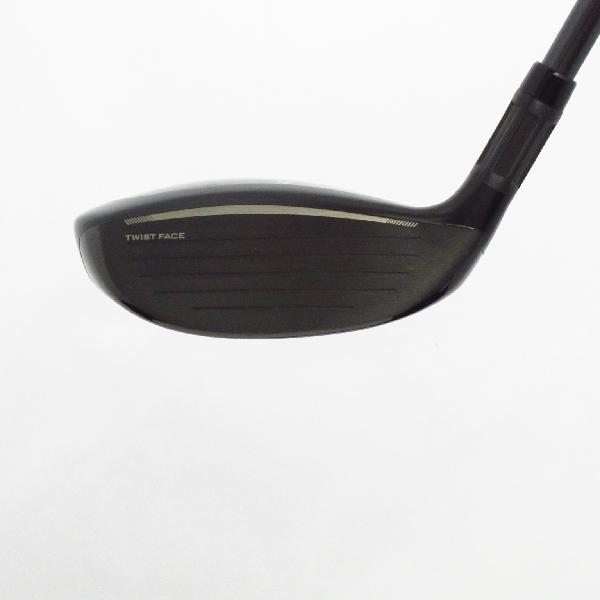TaylorMade（テーラーメイド） STEALTH ステルス2 HD フェアウェイ