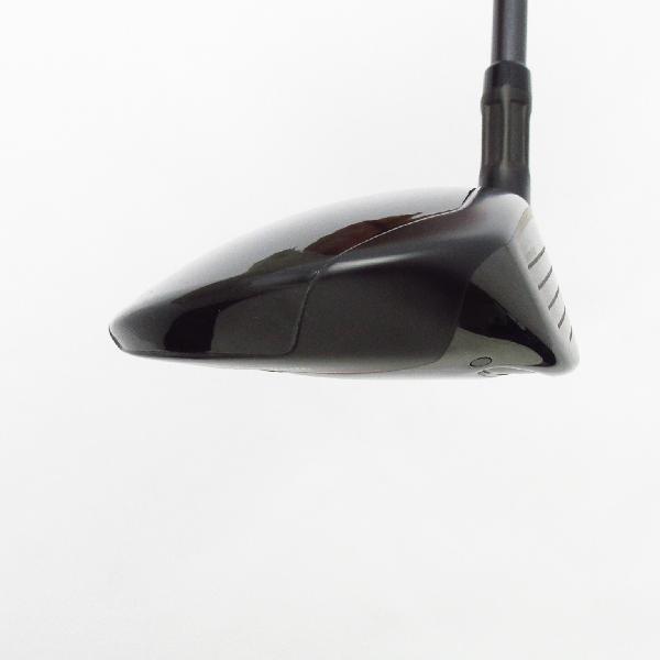 TaylorMade（テーラーメイド） STEALTH ステルス2 HD フェアウェイ