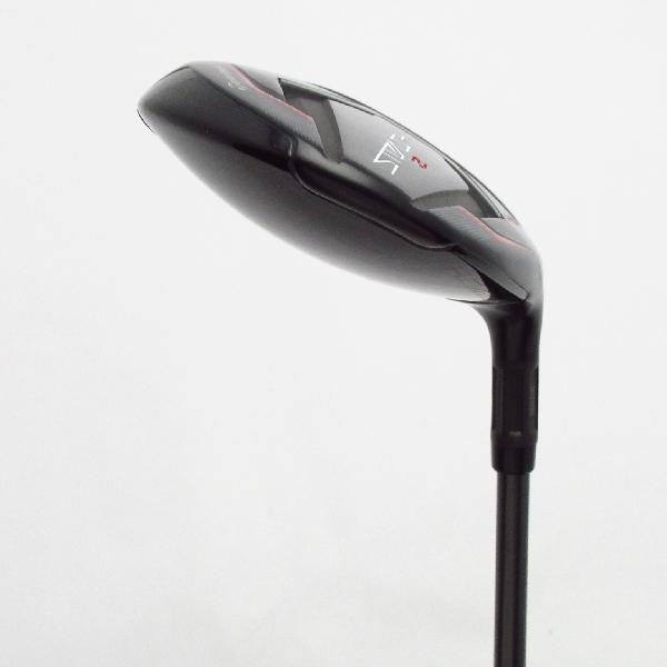 TaylorMade（テーラーメイド） STEALTH ステルス2 HD フェアウェイ